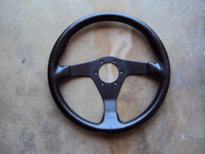 Nardi Gara 3