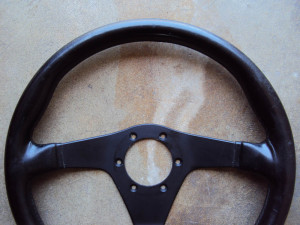 Nardi Gara 3 