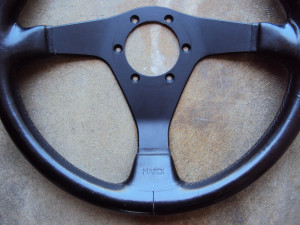 Nardi Gara 3 