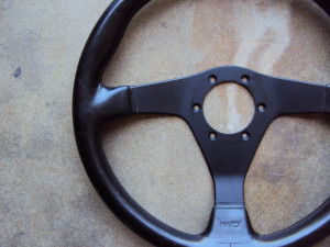 Nardi Gara 3 