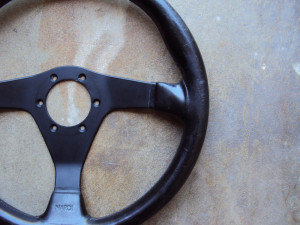 Nardi Gara 3 