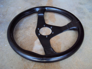 Nardi Gara 3 