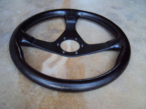 Nardi Gara 3 