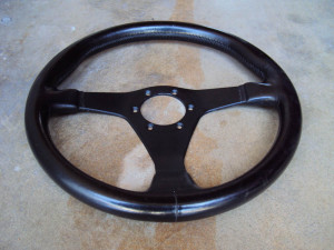 Nardi Gara 3 
