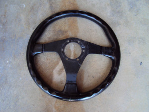 Nardi Gara 3 