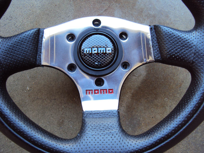 momo team transport